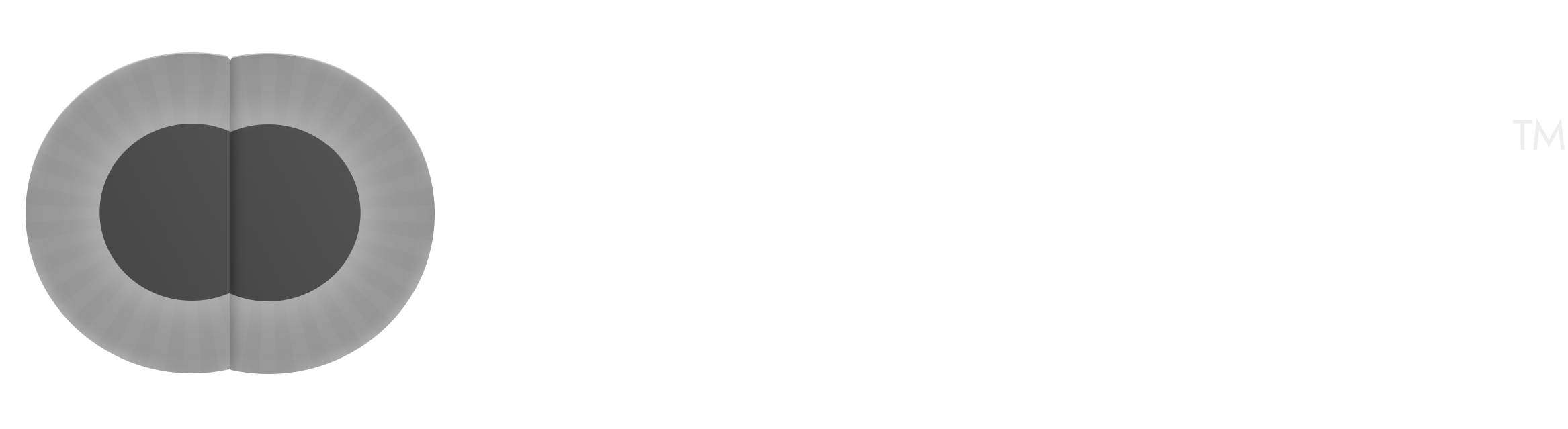 Celltonomy